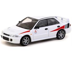 TAR 64G048RS